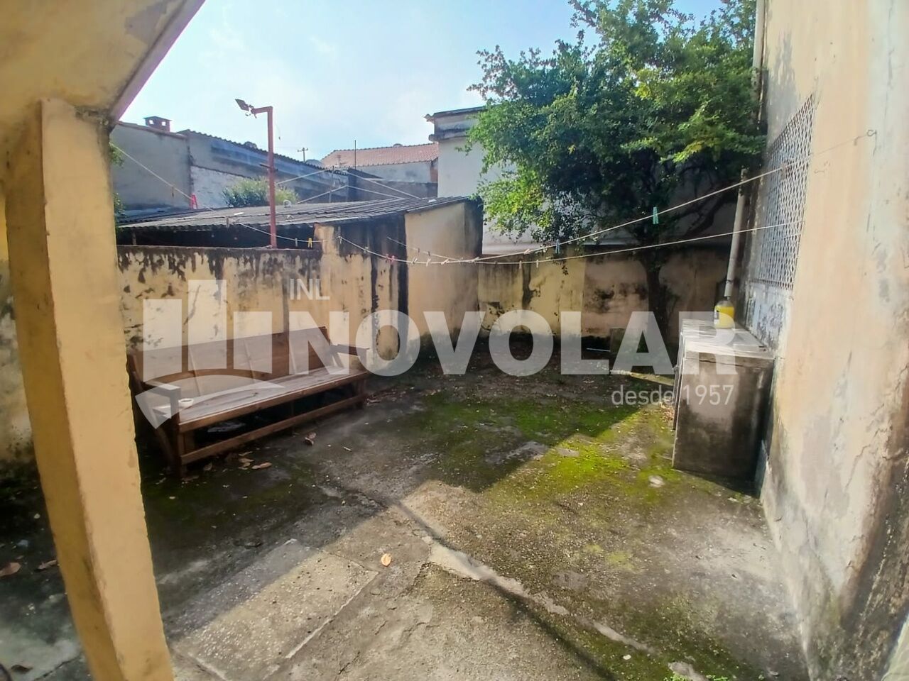 Foto 33 do imóvel VM219039