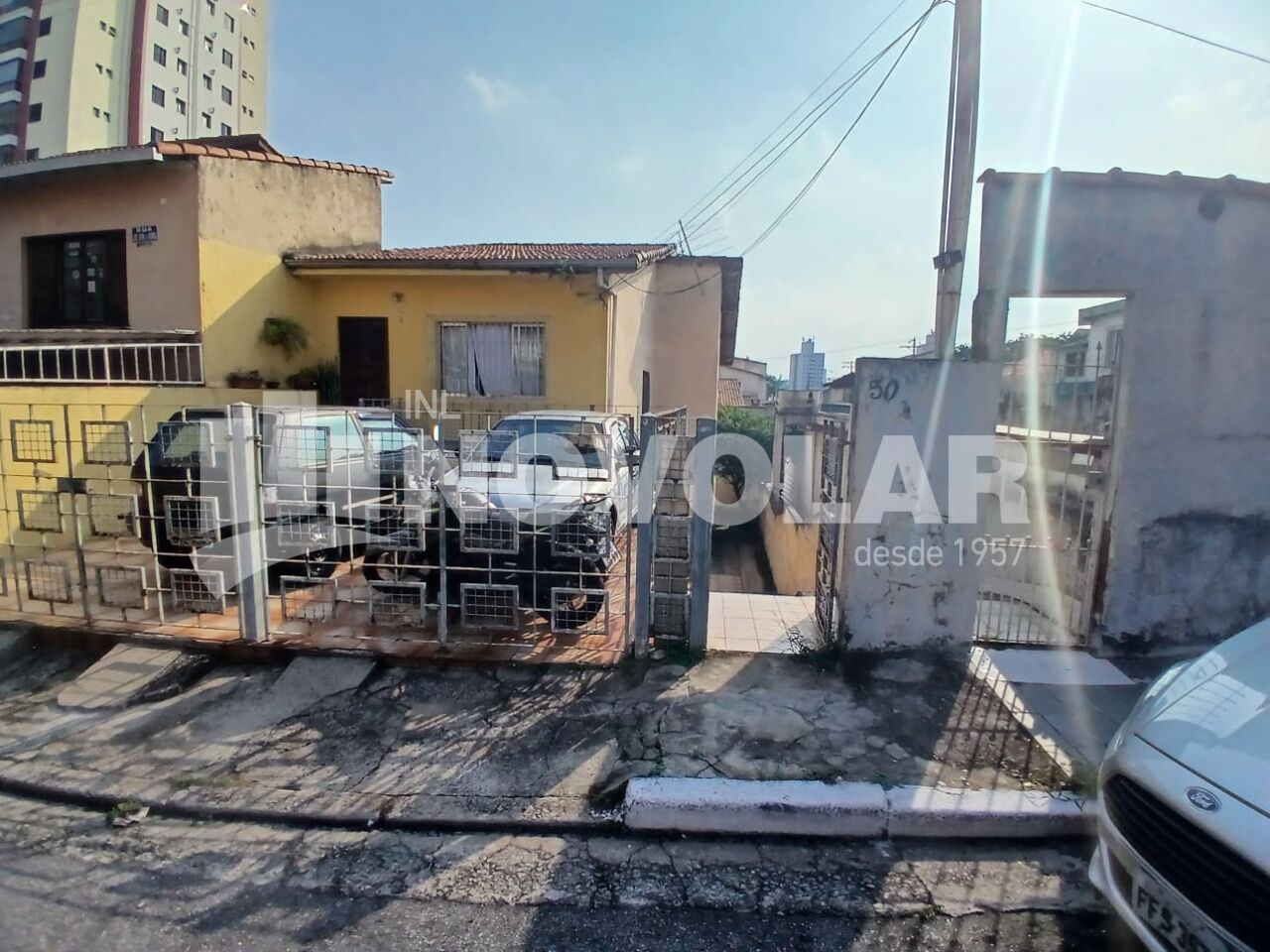 Foto 28 do imóvel VM219039