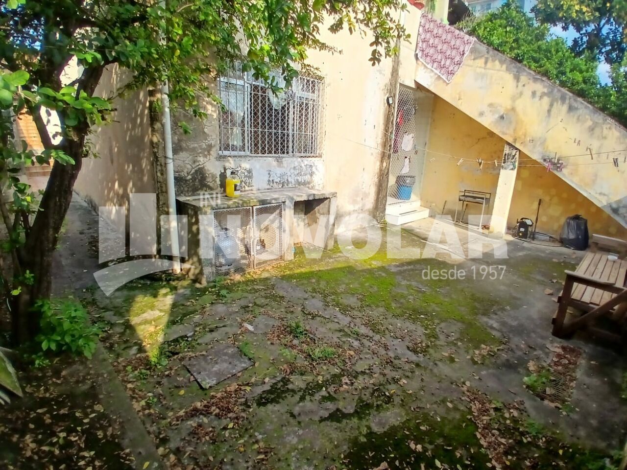 Foto 35 do imóvel VM219039