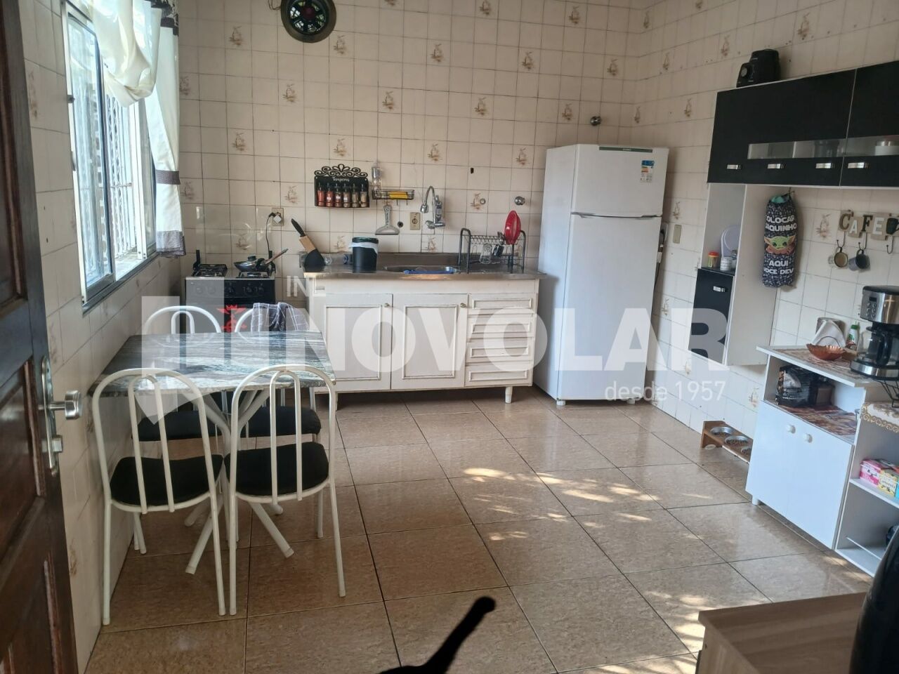 Foto 36 do imóvel VM219039