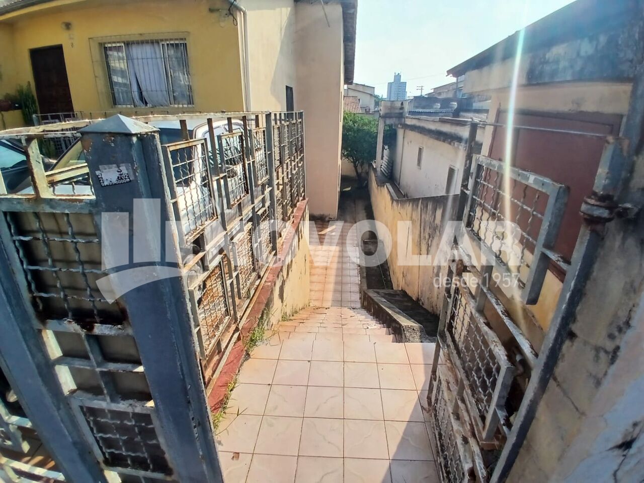 Foto 30 do imóvel VM219039