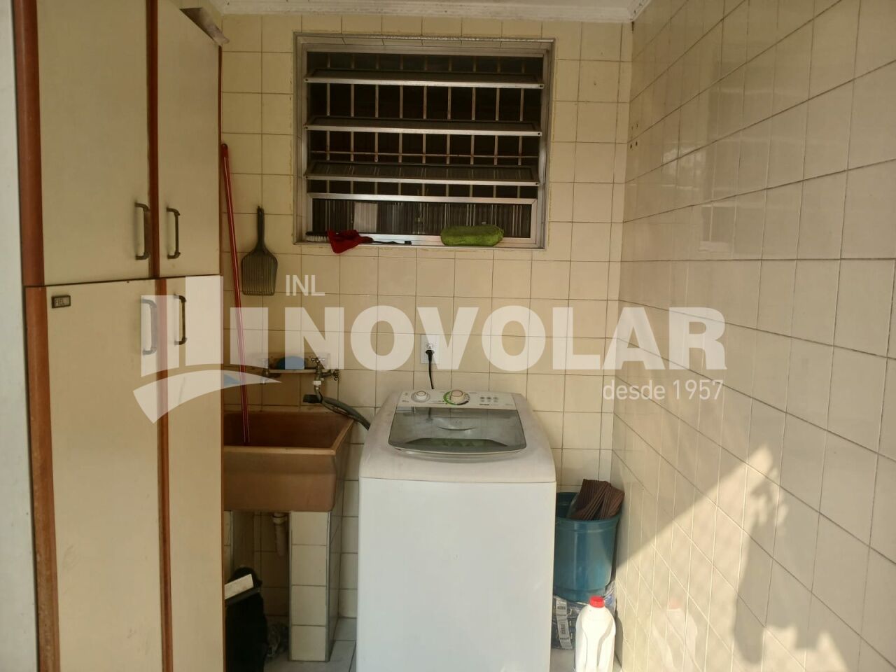 Foto 38 do imóvel VM219039