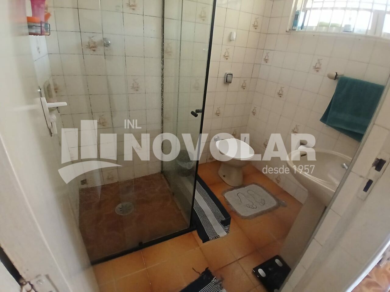 Foto 39 do imóvel VM219039