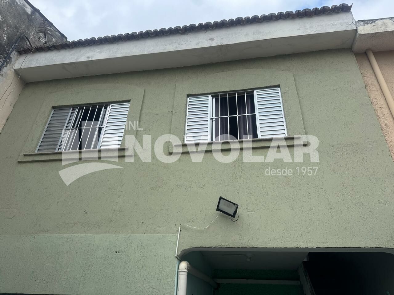 Foto 21 do imóvel VM219040