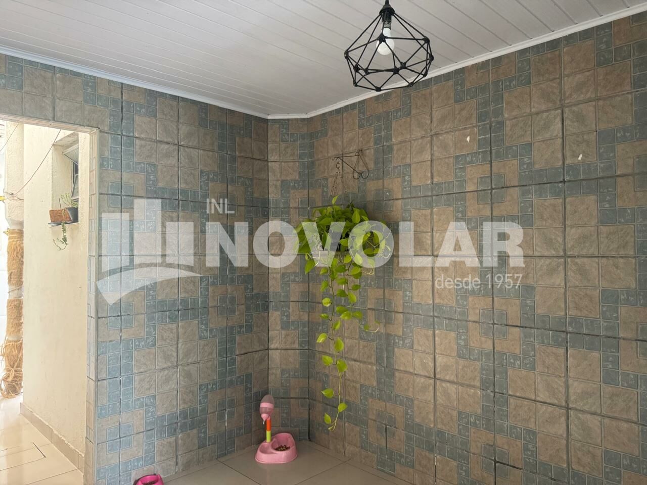 Foto 18 do imóvel VM219040