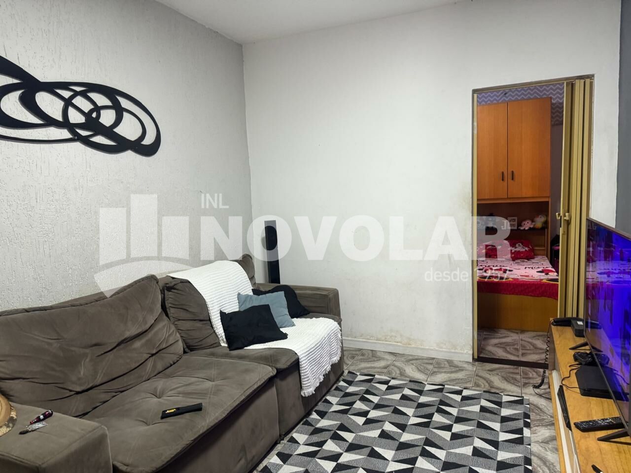 Foto 2 do imóvel VM219040