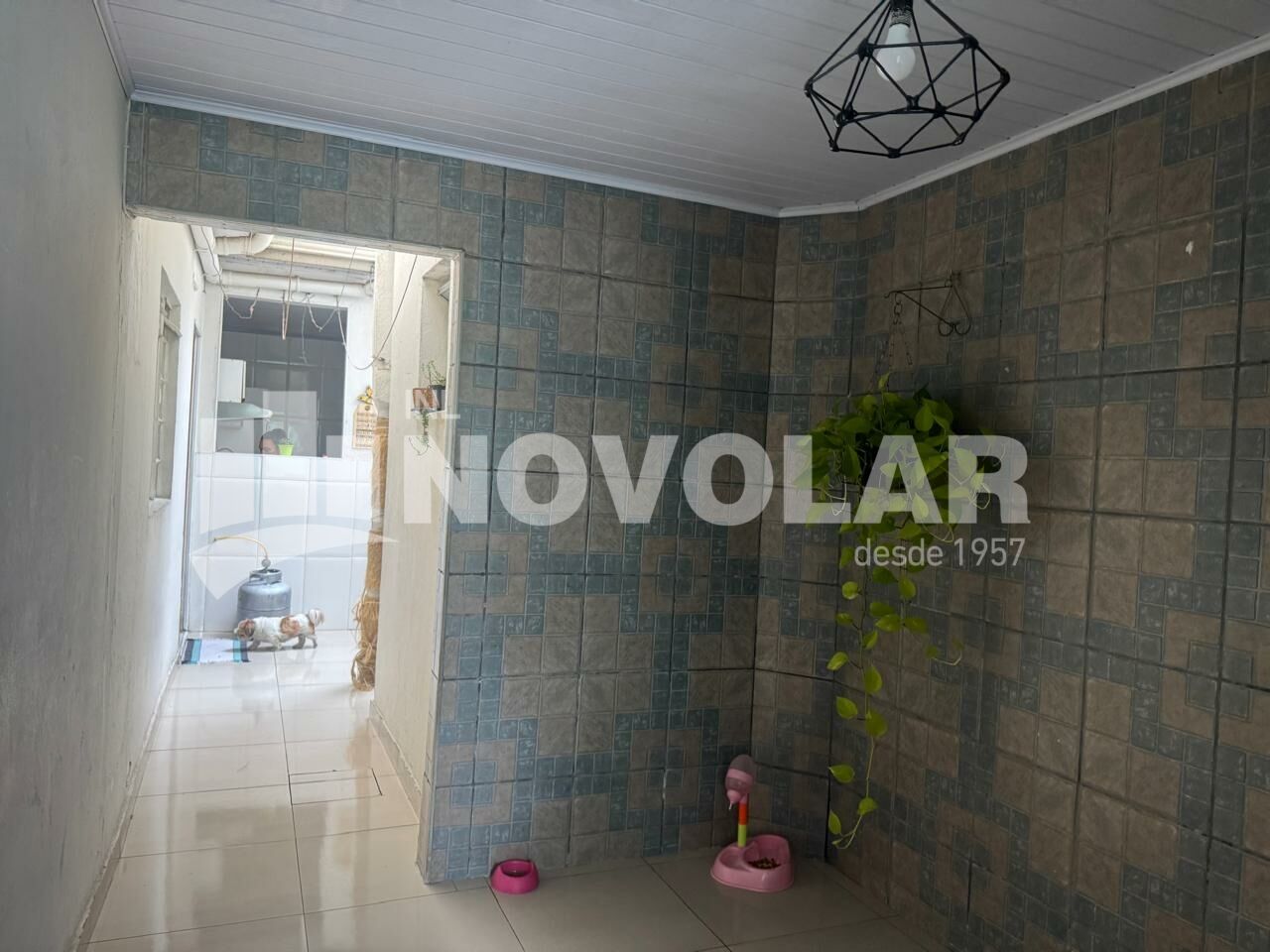 Foto 19 do imóvel VM219040