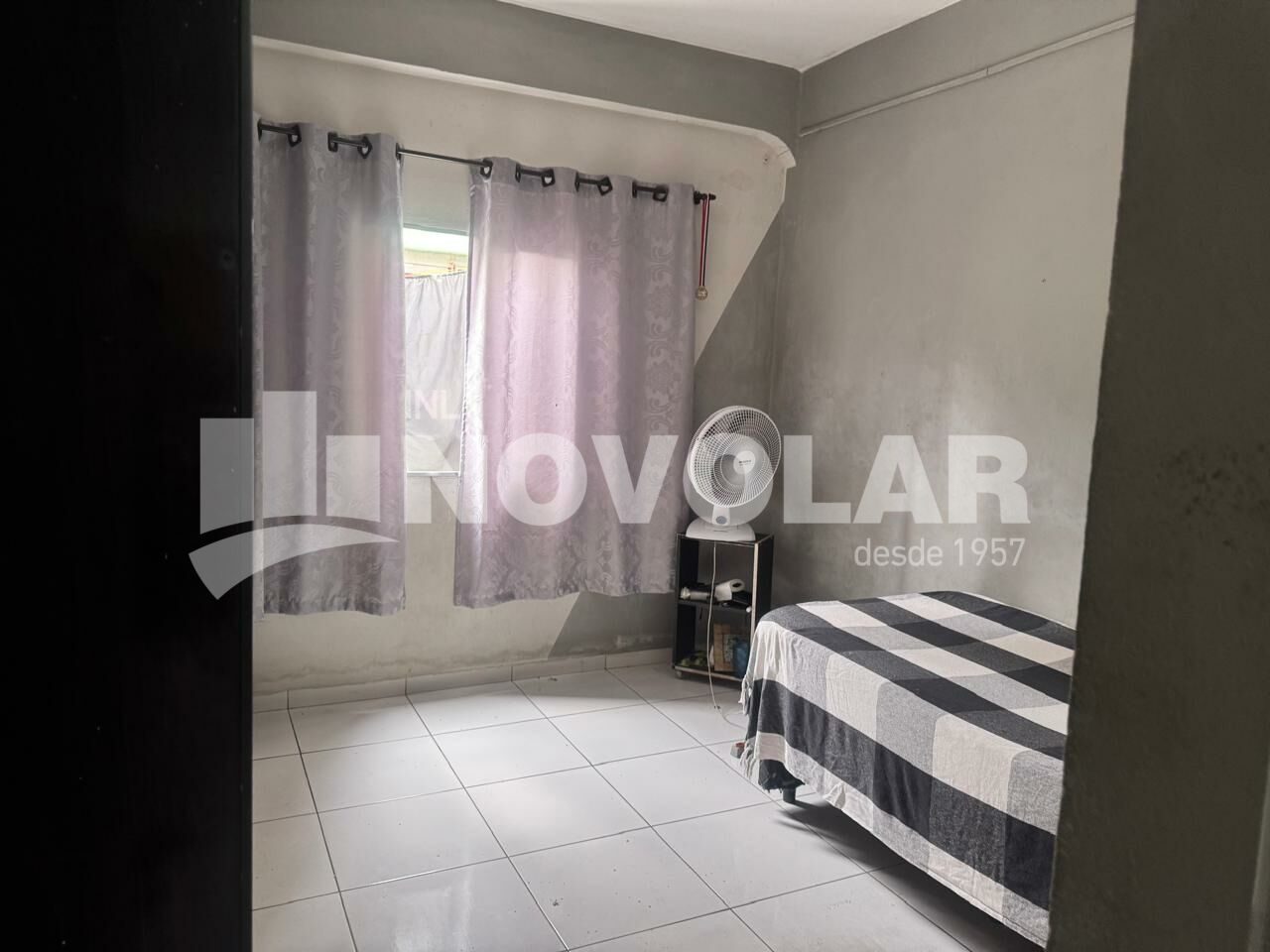 Foto 8 do imóvel VM219040