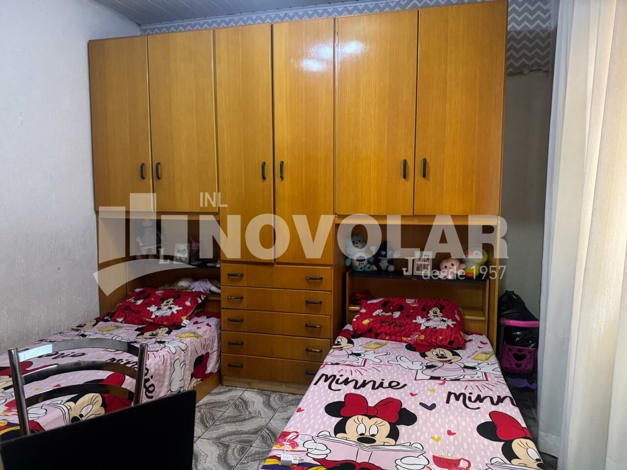 Foto 6 do imóvel VM219040