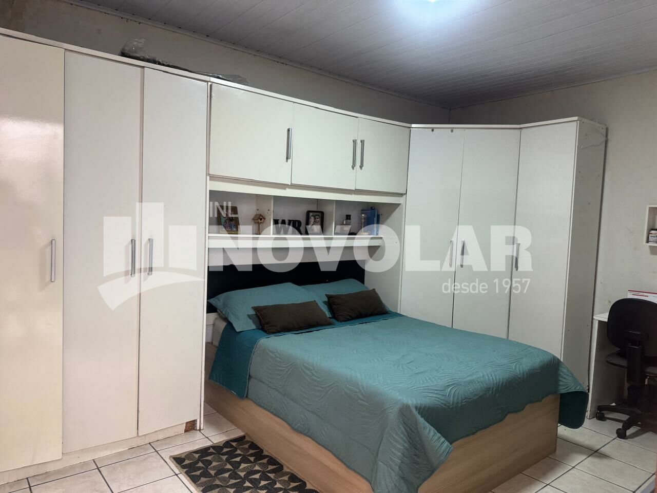 Foto 7 do imóvel VM219040