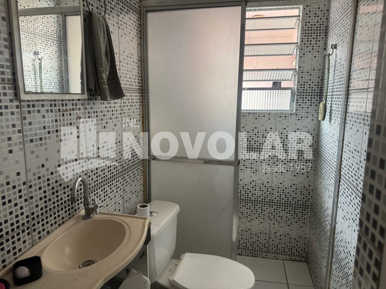 Foto 16 do imóvel VM219040