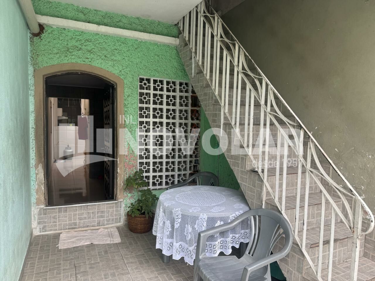 Foto 1 do imóvel VM219040