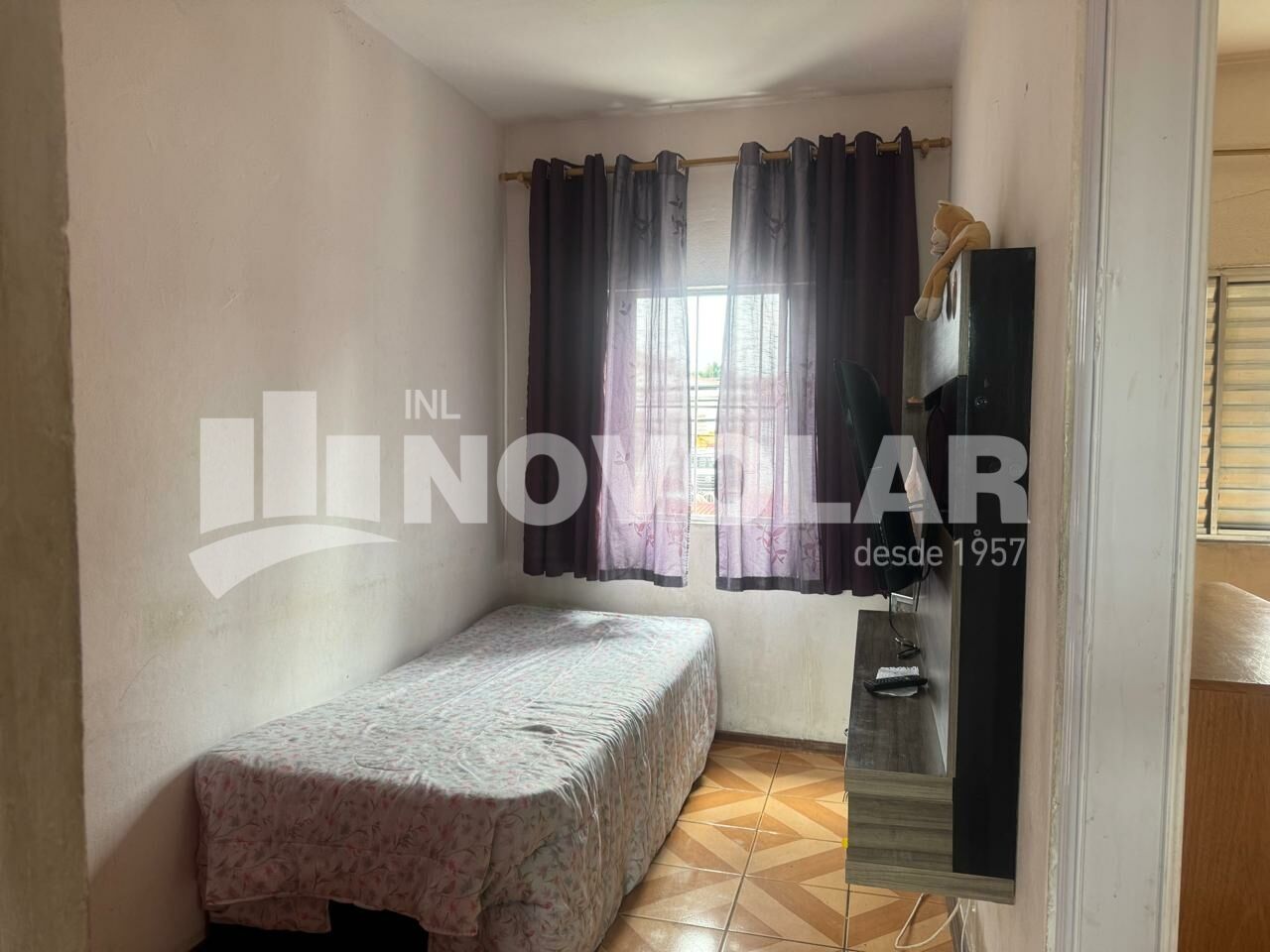 Foto 3 do imóvel VM219040