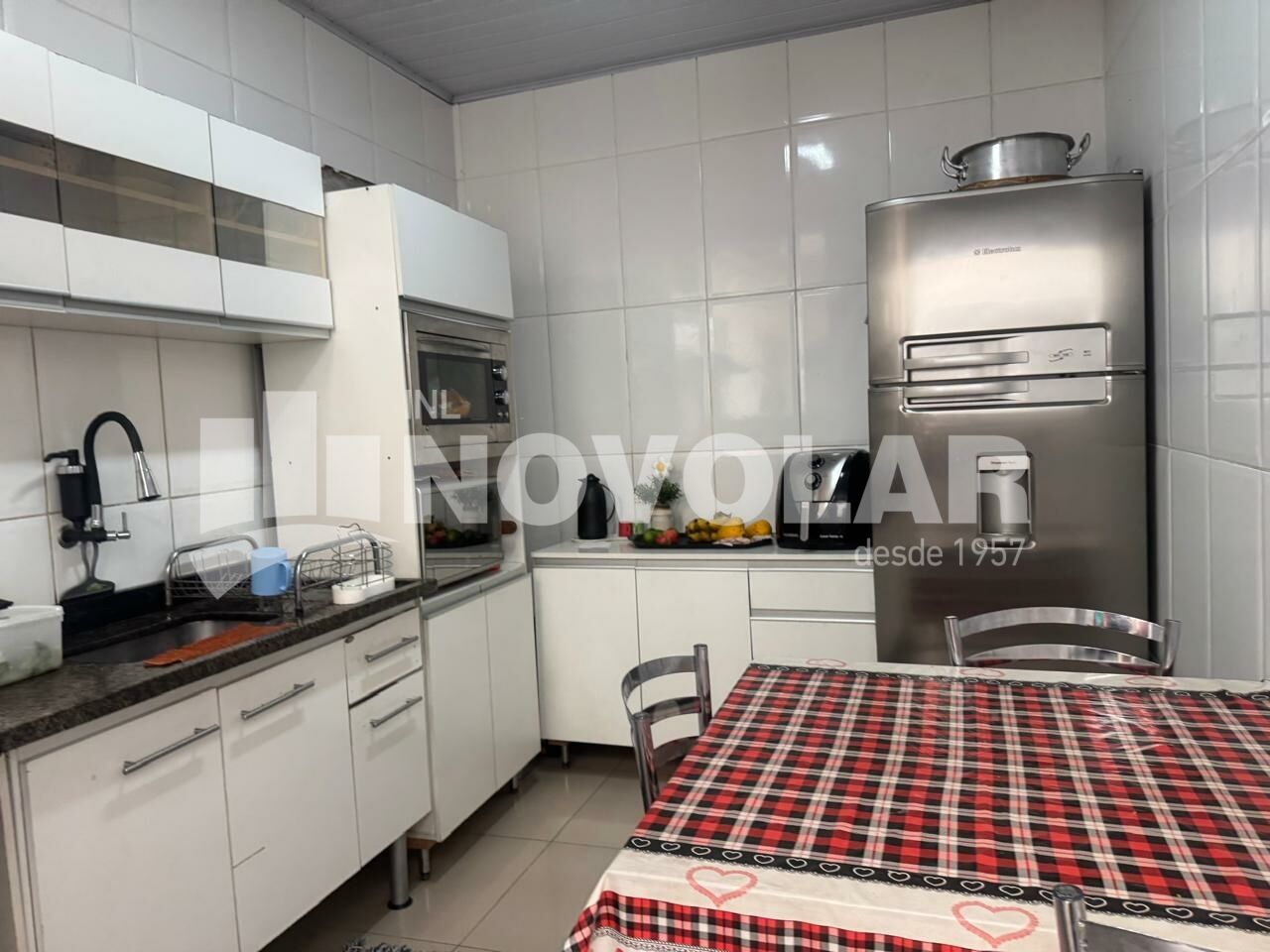 Foto 13 do imóvel VM219040