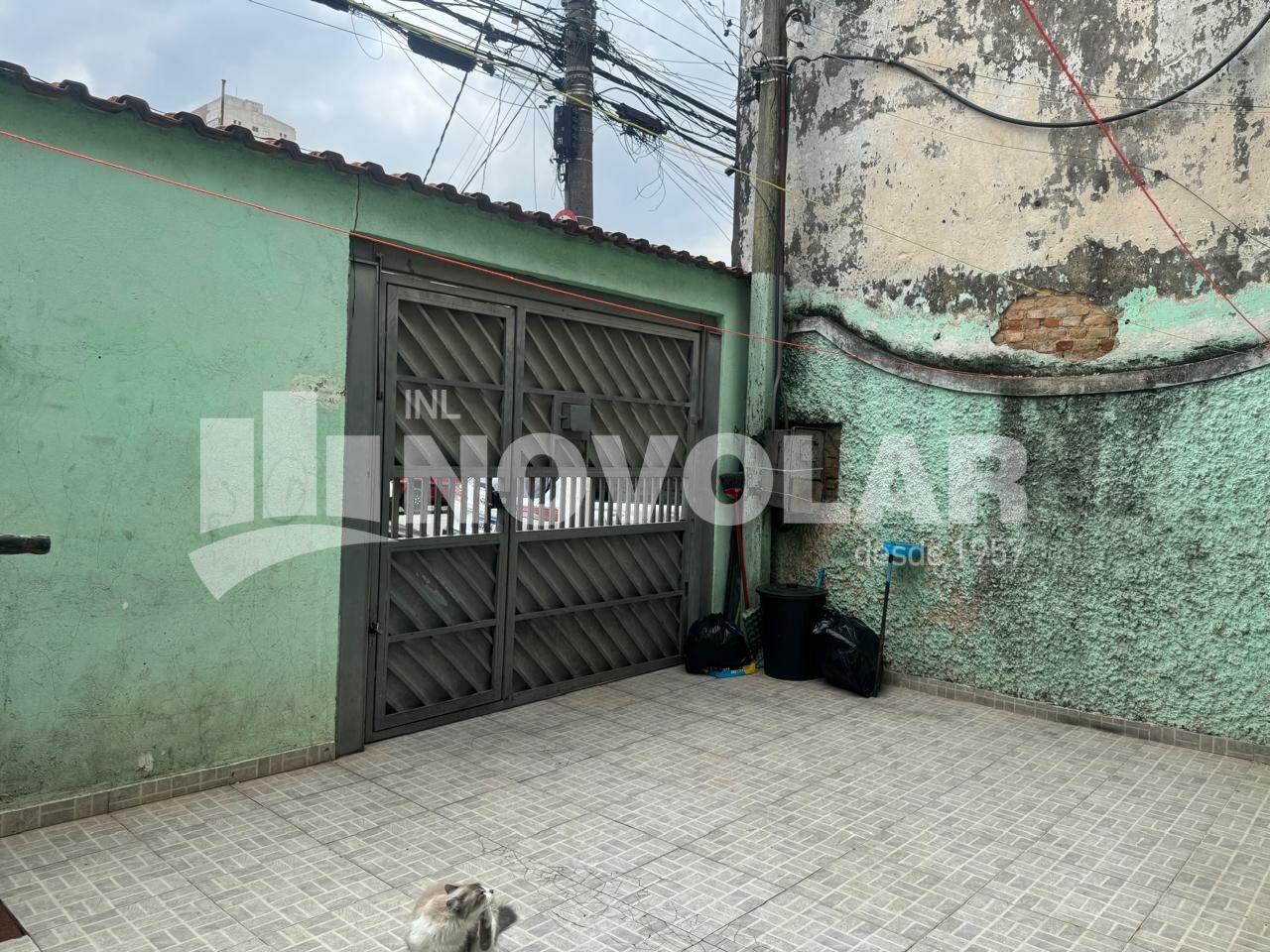 Foto 20 do imóvel VM219040