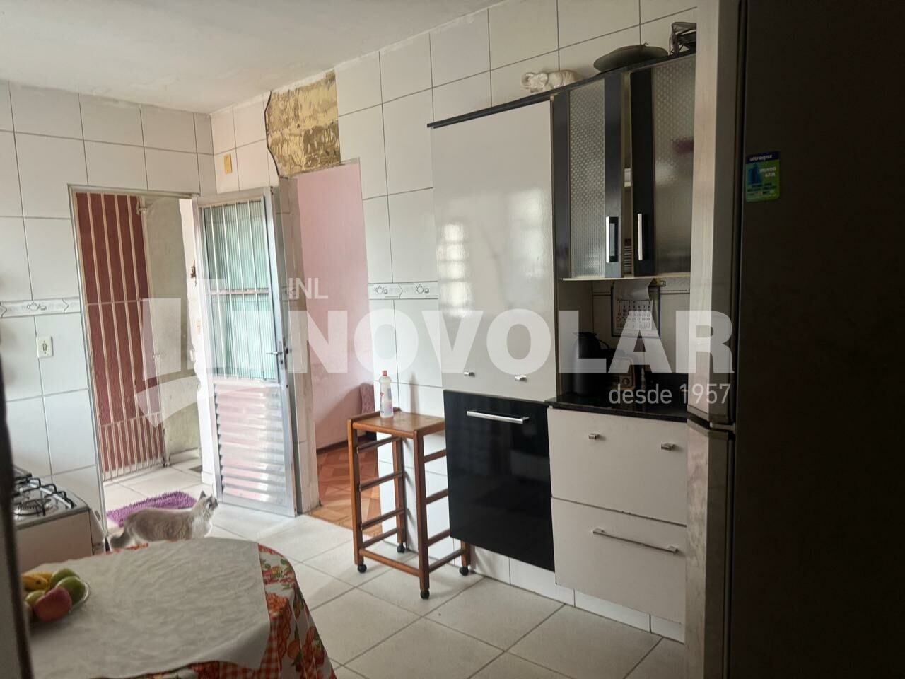 Foto 15 do imóvel VM219040