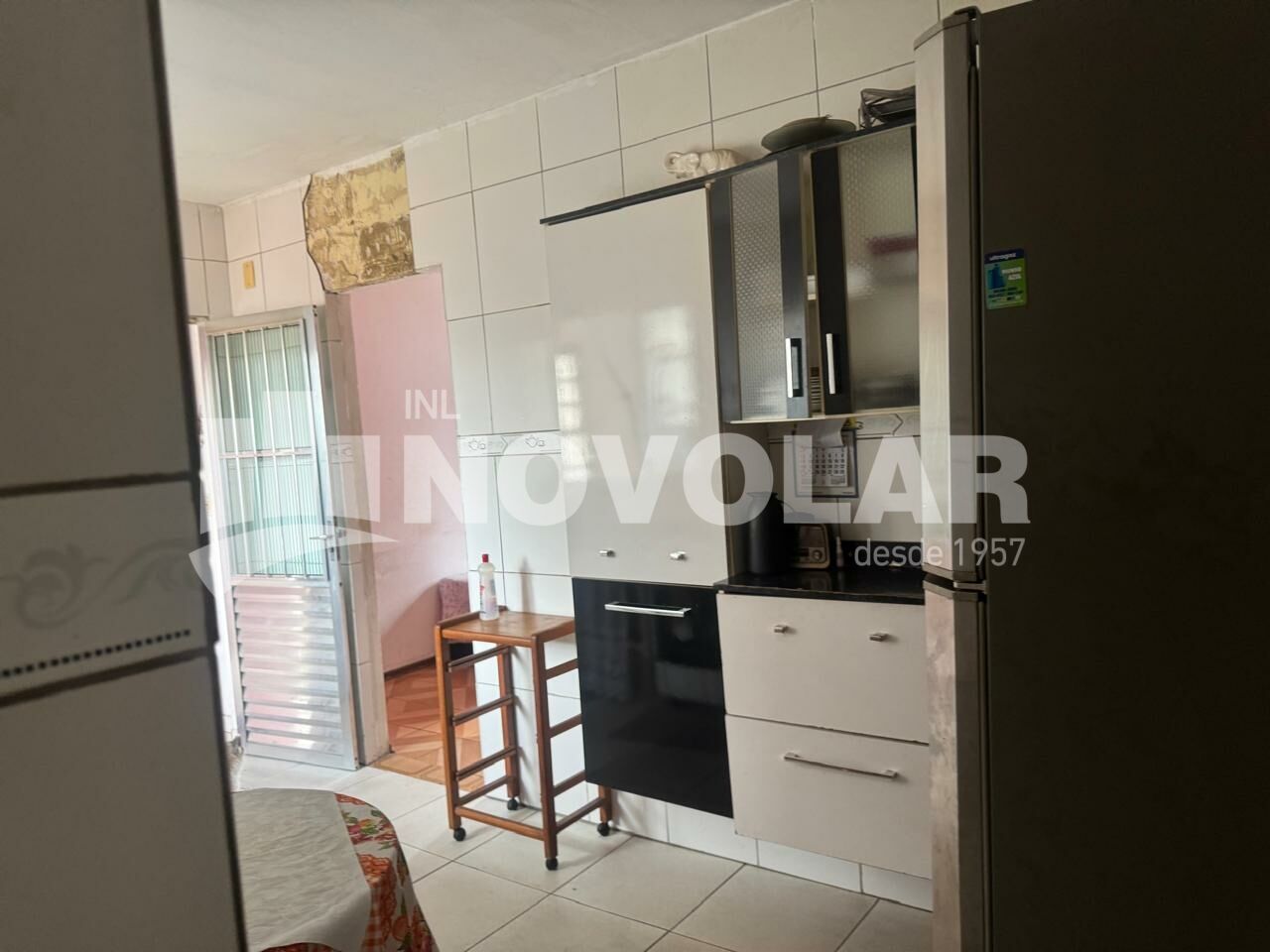 Foto 10 do imóvel VM219040