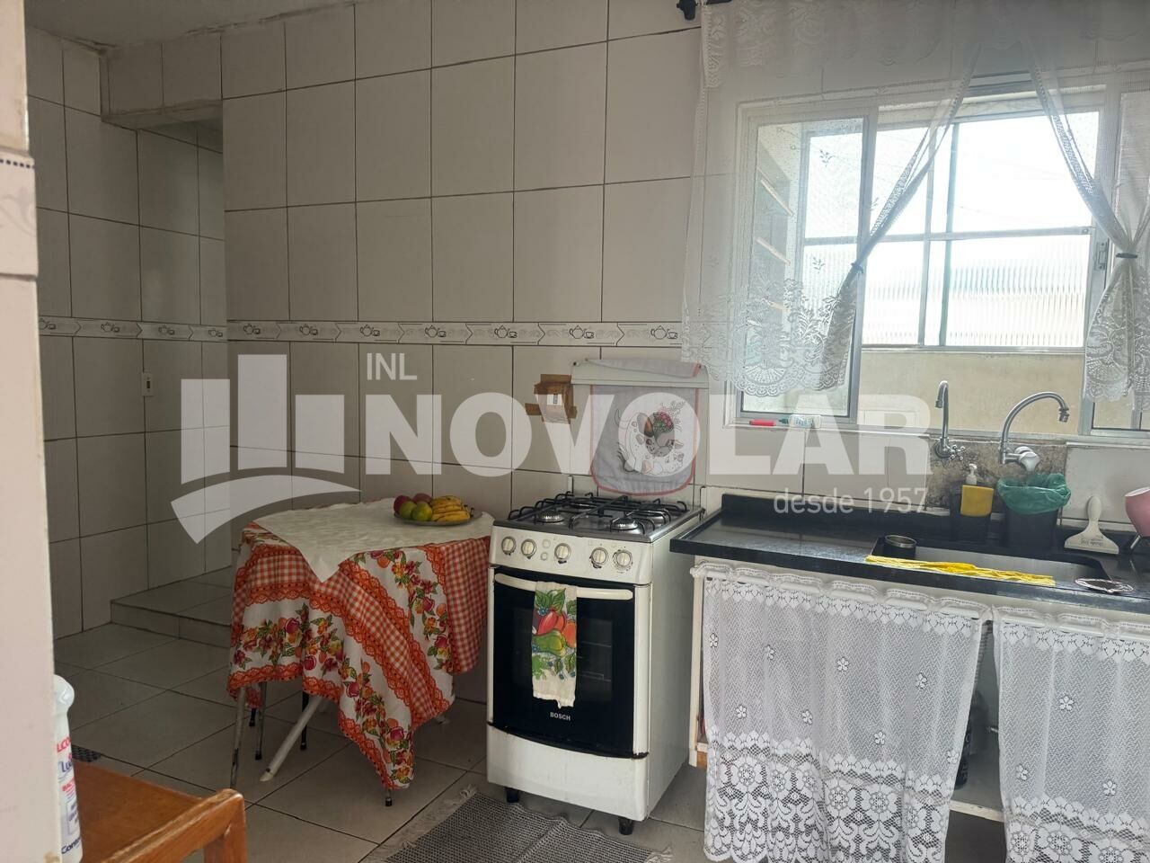 Foto 9 do imóvel VM219040