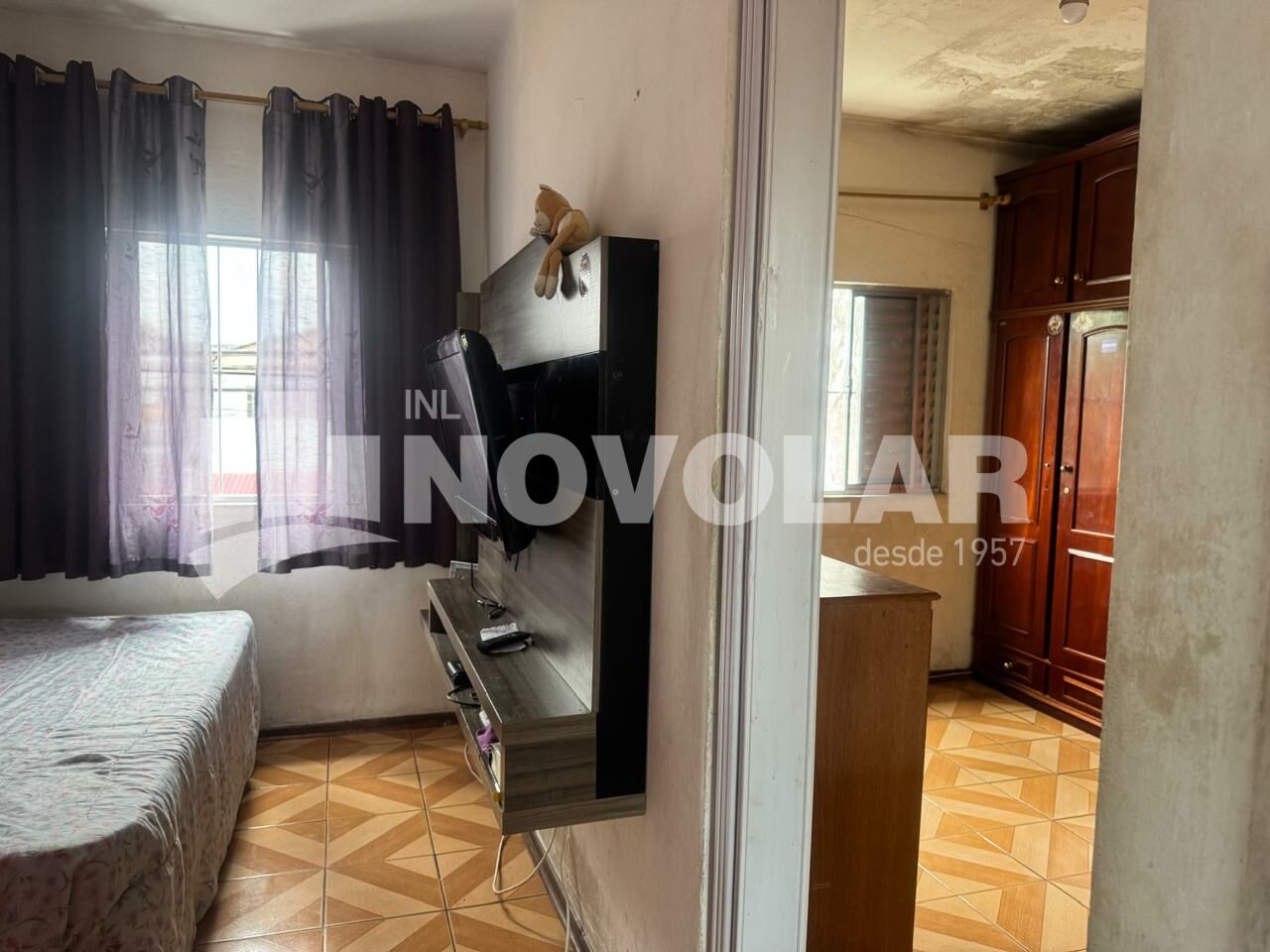 Foto 4 do imóvel VM219040