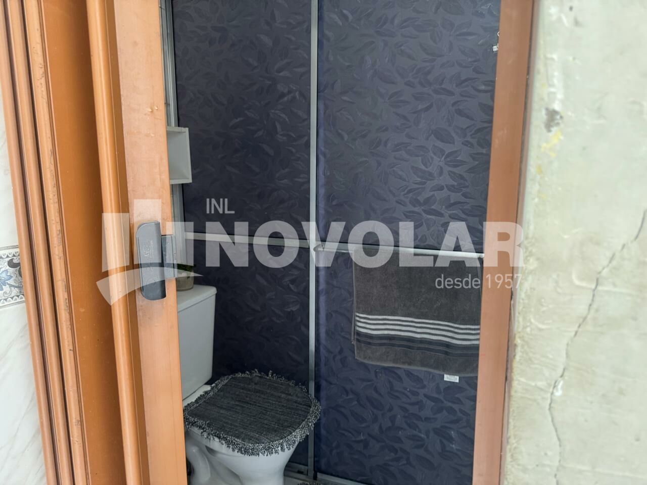 Foto 17 do imóvel VM219040