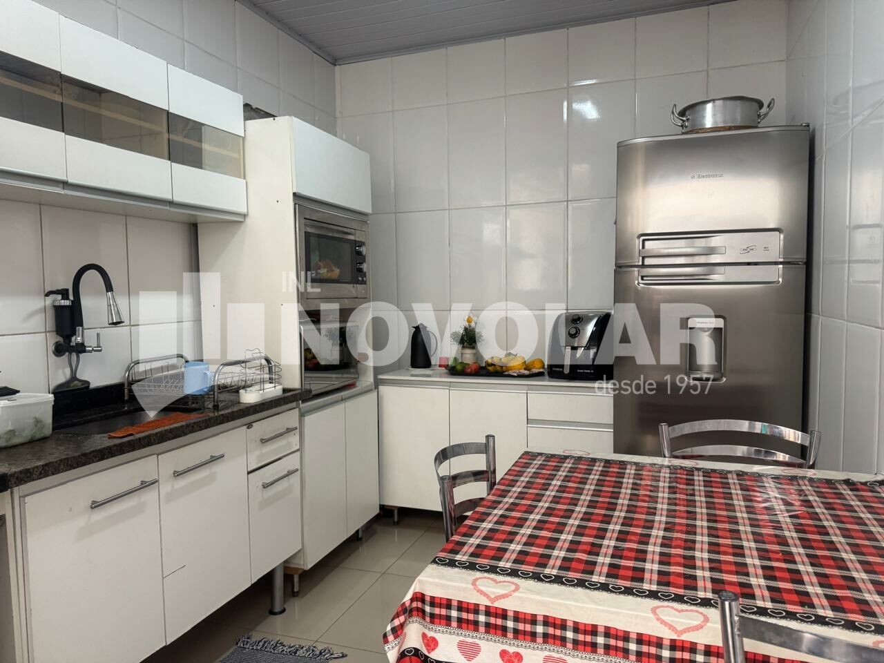 Foto 11 do imóvel VM219040