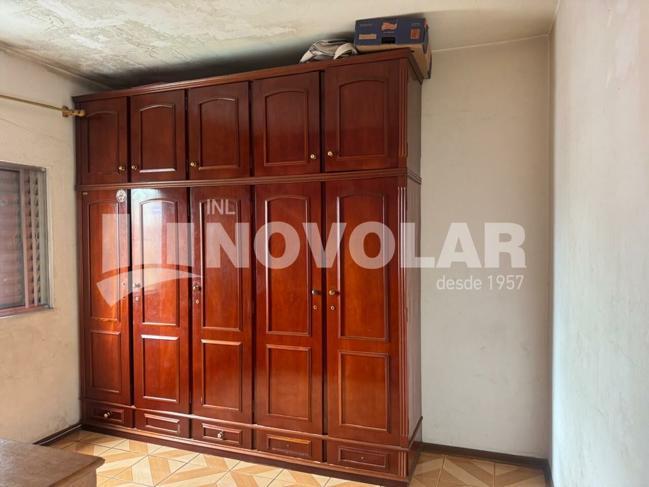 Foto 5 do imóvel VM219040