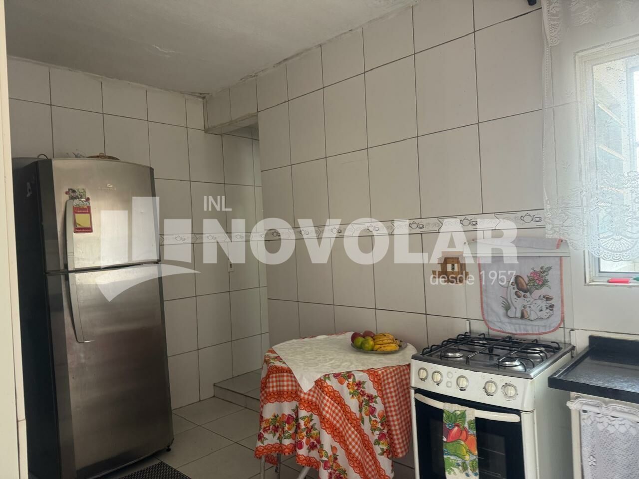 Foto 14 do imóvel VM219040