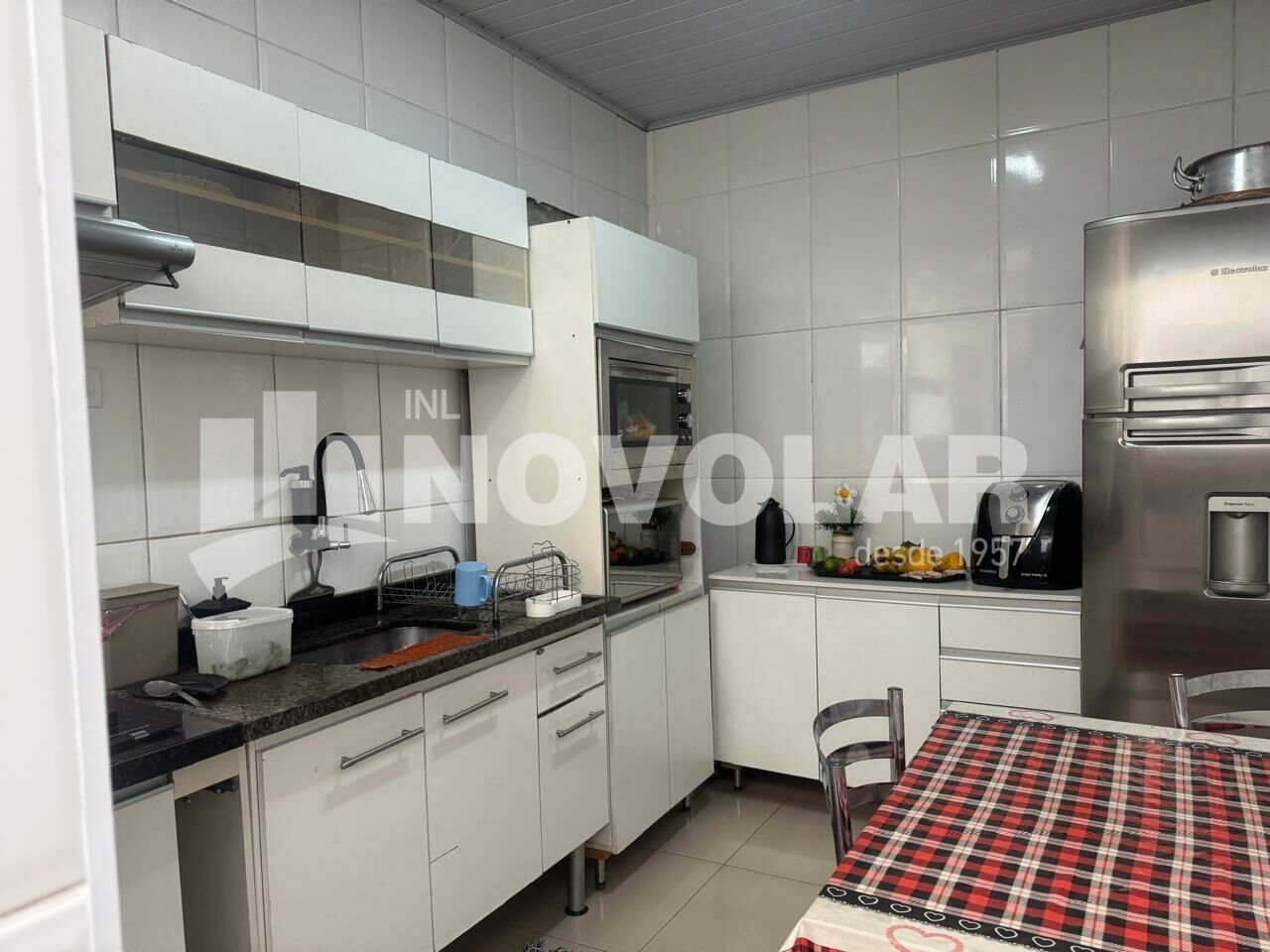 Foto 12 do imóvel VM219040