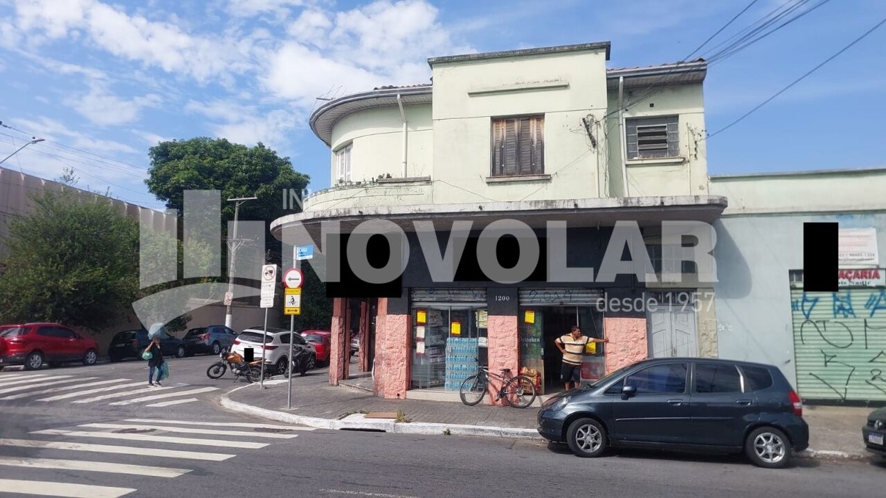 Foto 1 do imóvel VM219042