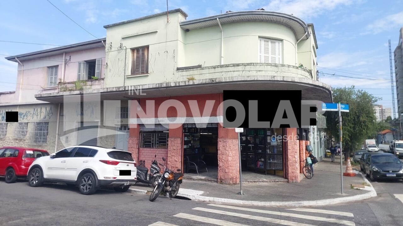 Foto 2 do imóvel VM219042