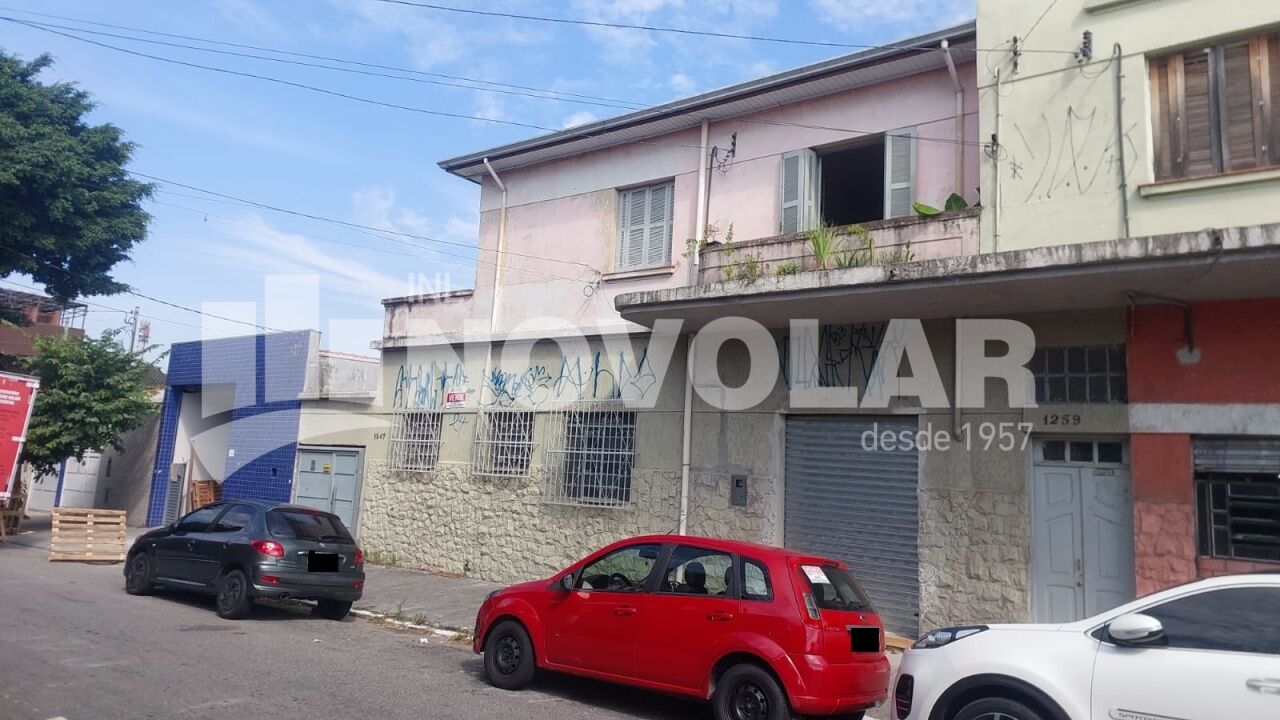 Foto 4 do imóvel VM219042