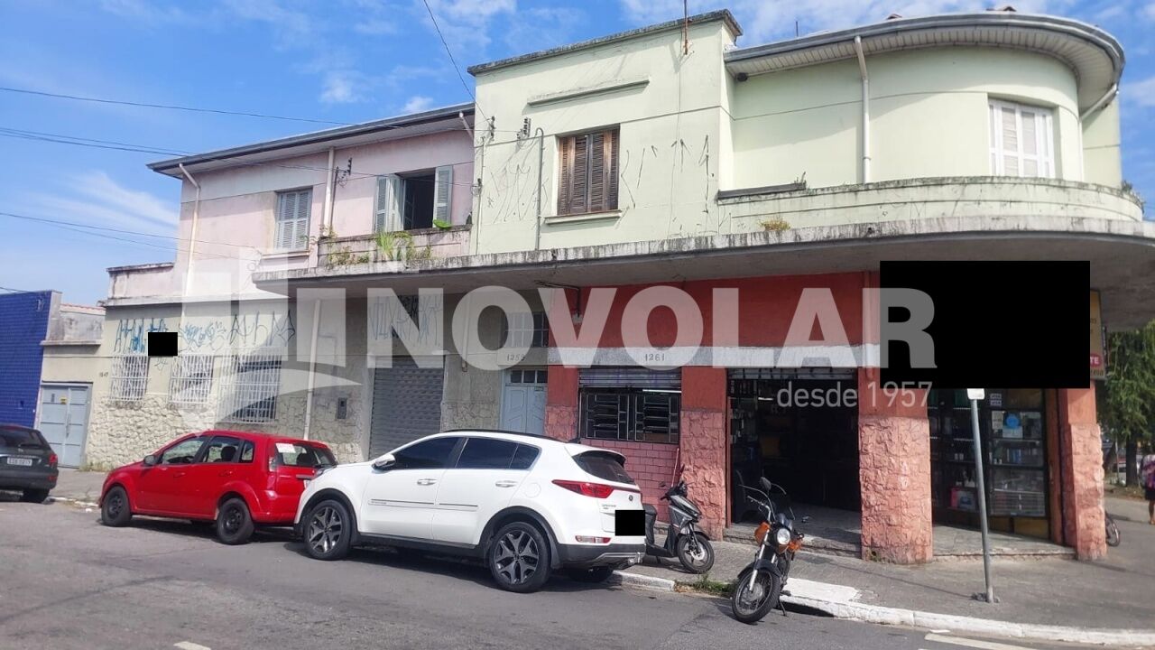 Foto 6 do imóvel VM219042