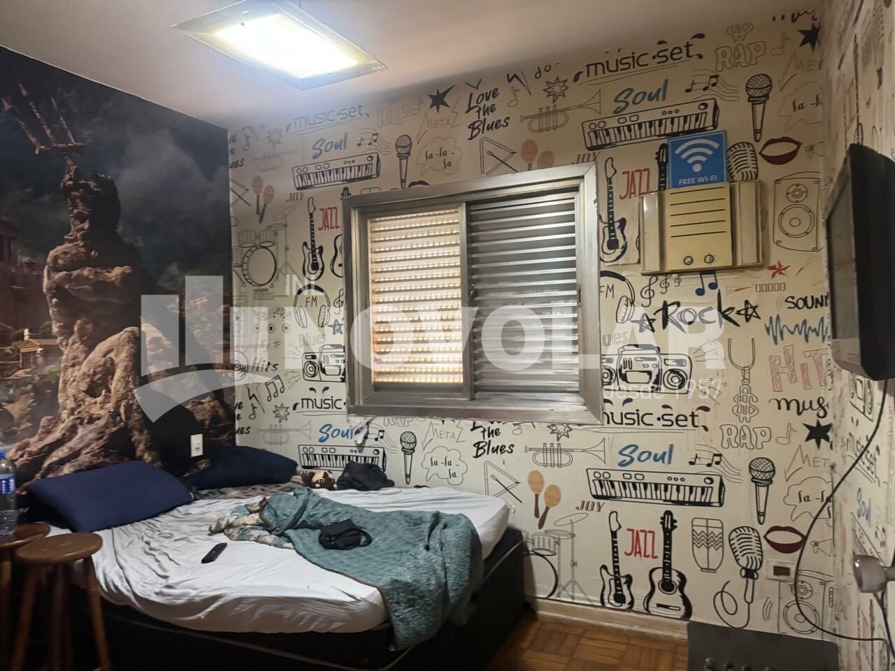 Foto 7 do imóvel VM219044