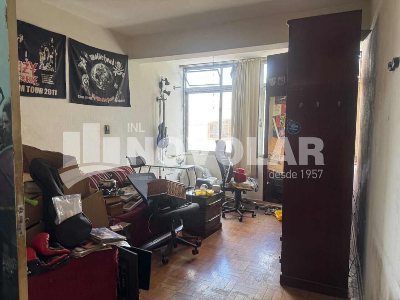 Foto 2 do imóvel VM219044