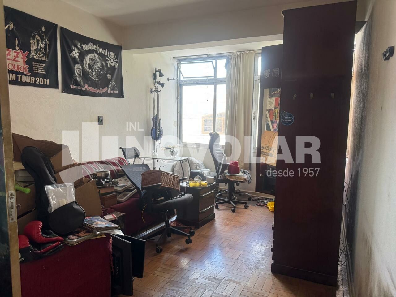 Foto 3 do imóvel VM219044