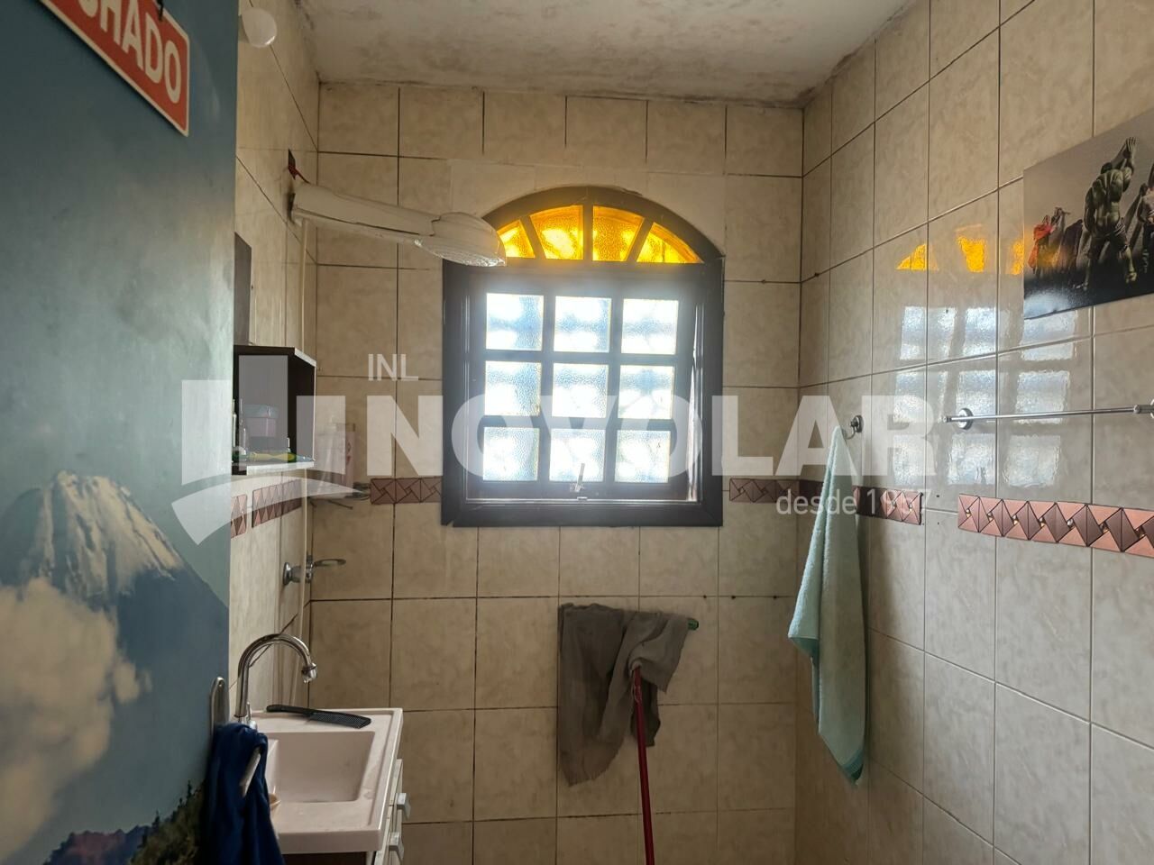 Foto 10 do imóvel VM219044