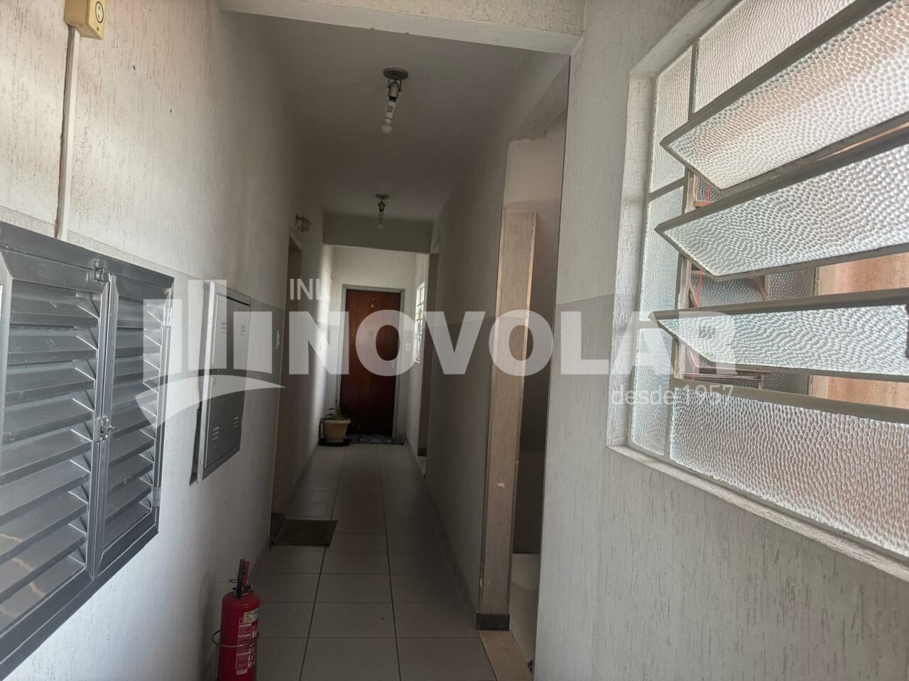 Foto 12 do imóvel VM219044