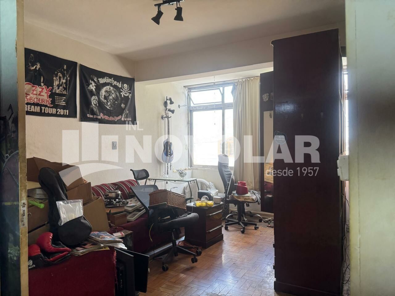 Foto 4 do imóvel VM219044