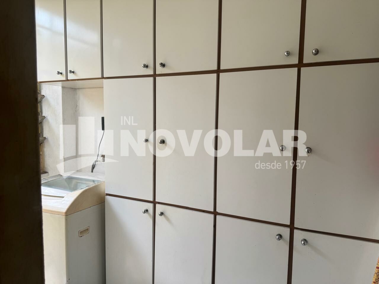 Foto 11 do imóvel VM219044