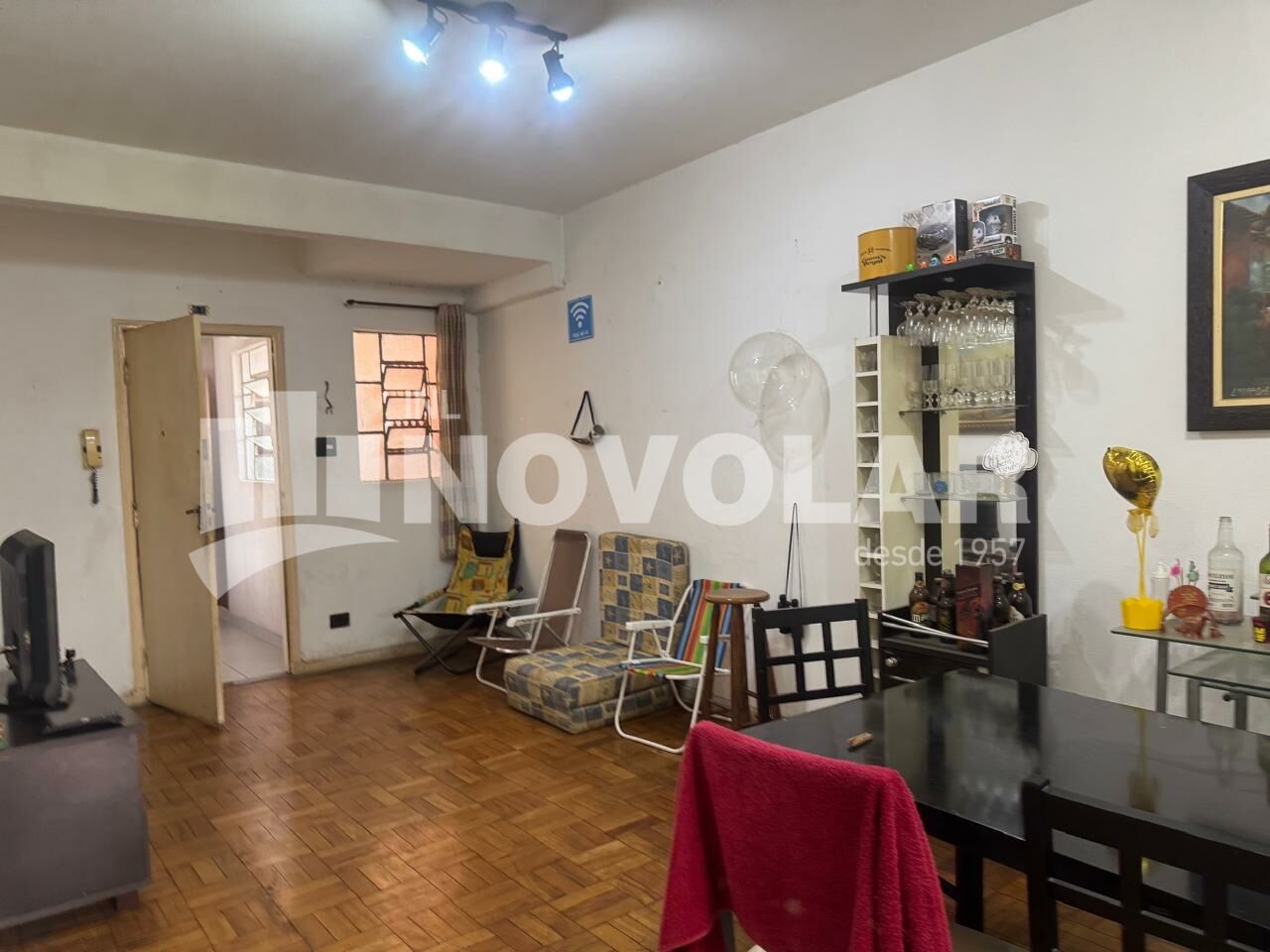 Foto 1 do imóvel VM219044