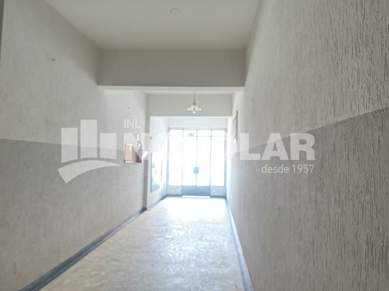 Foto 13 do imóvel VM219044