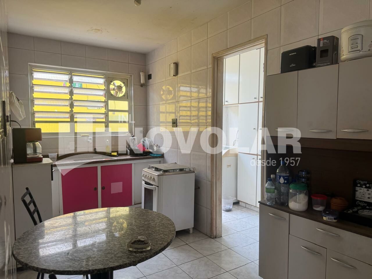 Foto 8 do imóvel VM219044