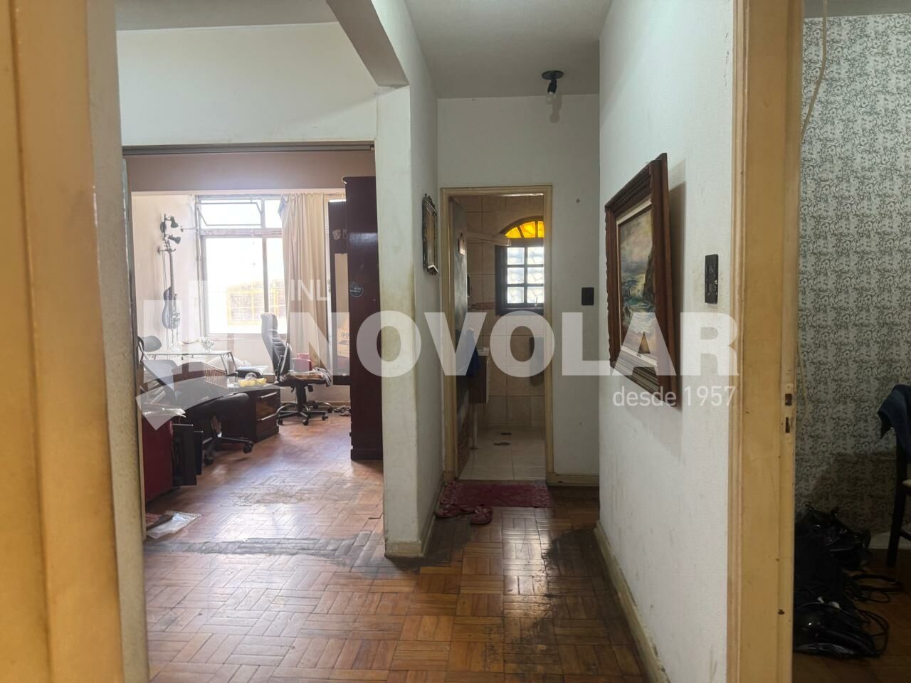 Foto 6 do imóvel VM219044