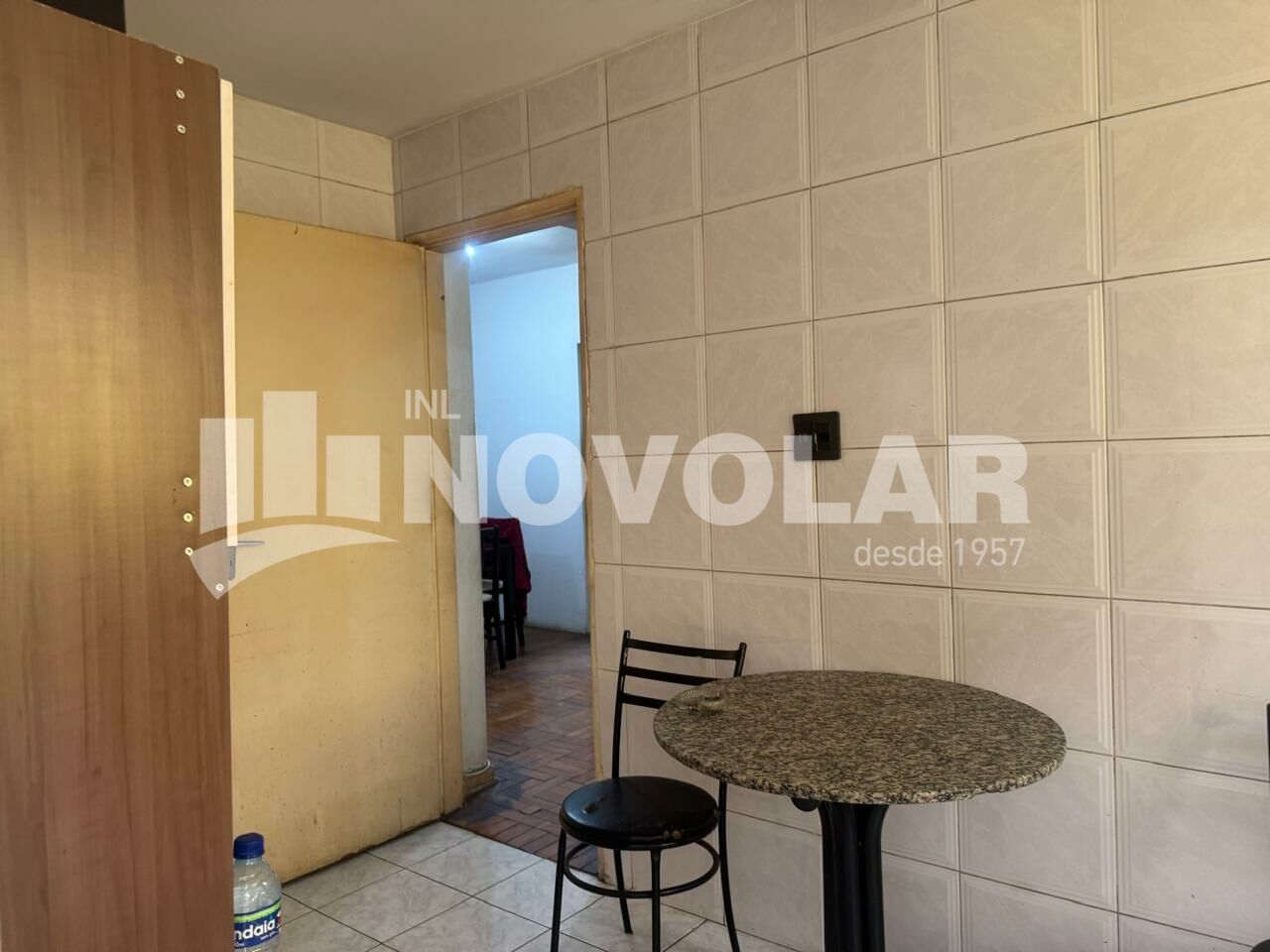 Foto 9 do imóvel VM219044