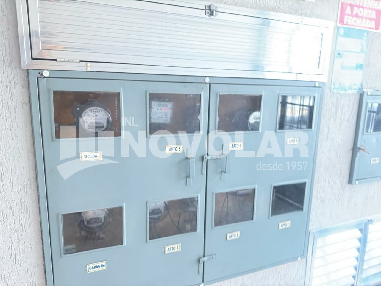 Foto 14 do imóvel VM219044