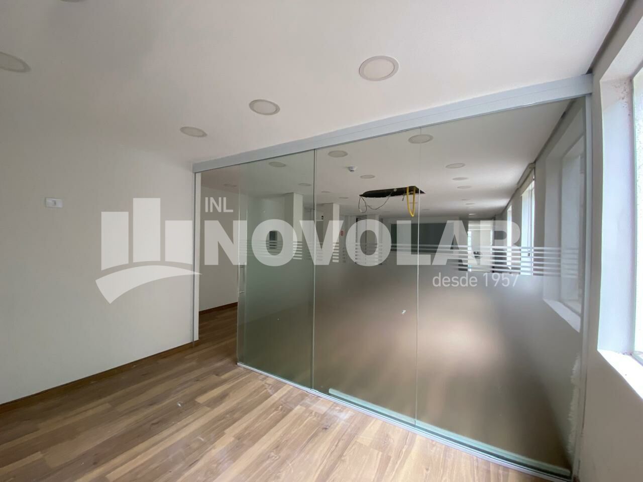 Foto 9 do imóvel VM219045