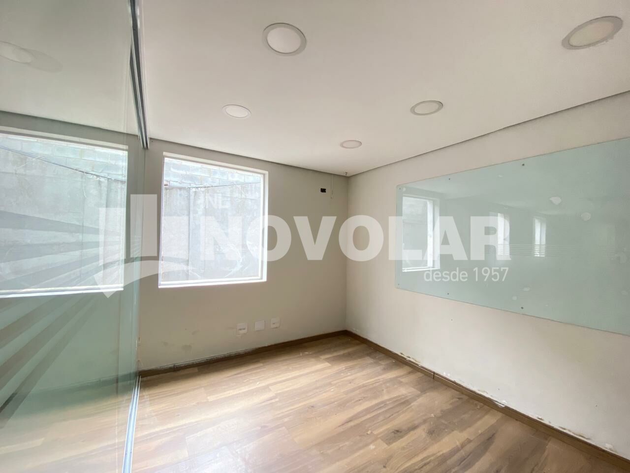 Foto 16 do imóvel VM219045