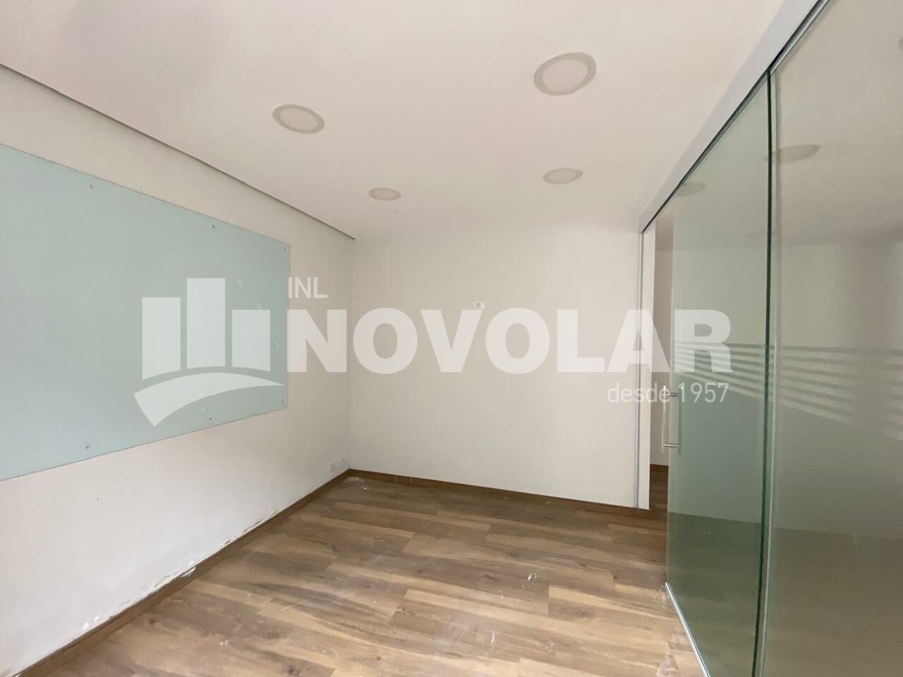 Foto 17 do imóvel VM219045