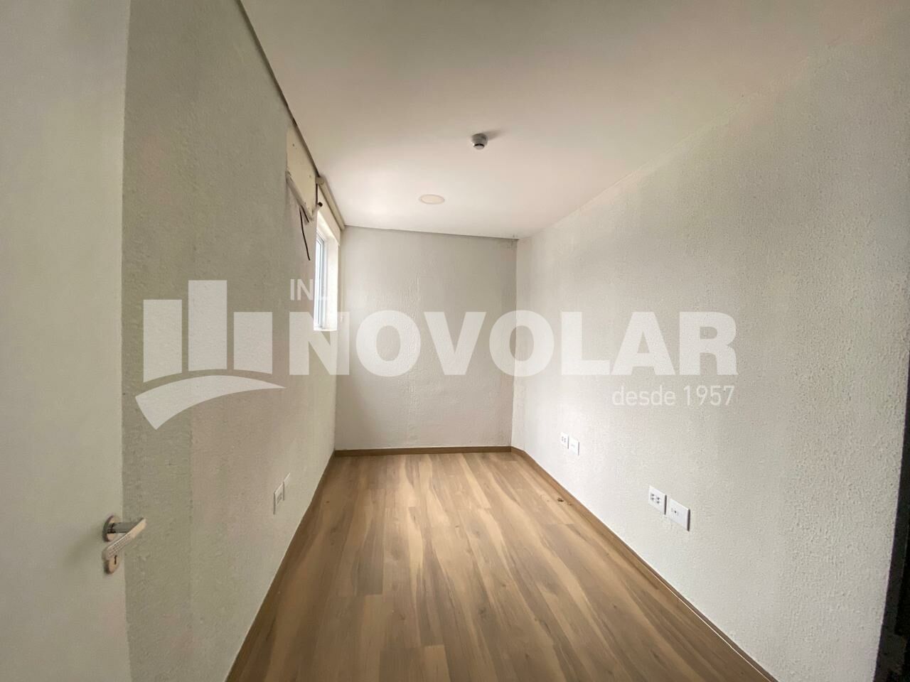 Foto 19 do imóvel VM219045