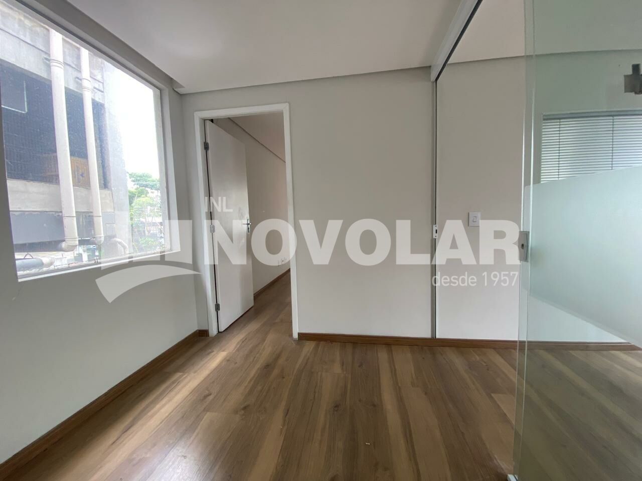 Foto 14 do imóvel VM219045